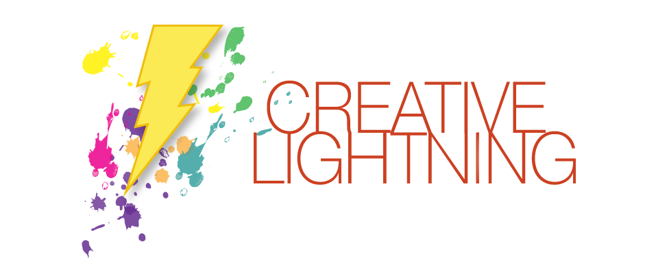 creative-lightning-fb-eventpng.png