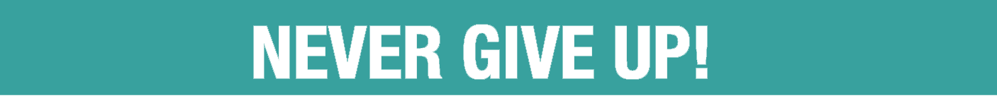 dont-give-up.png