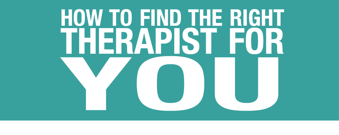 find-the-right-therapist.png