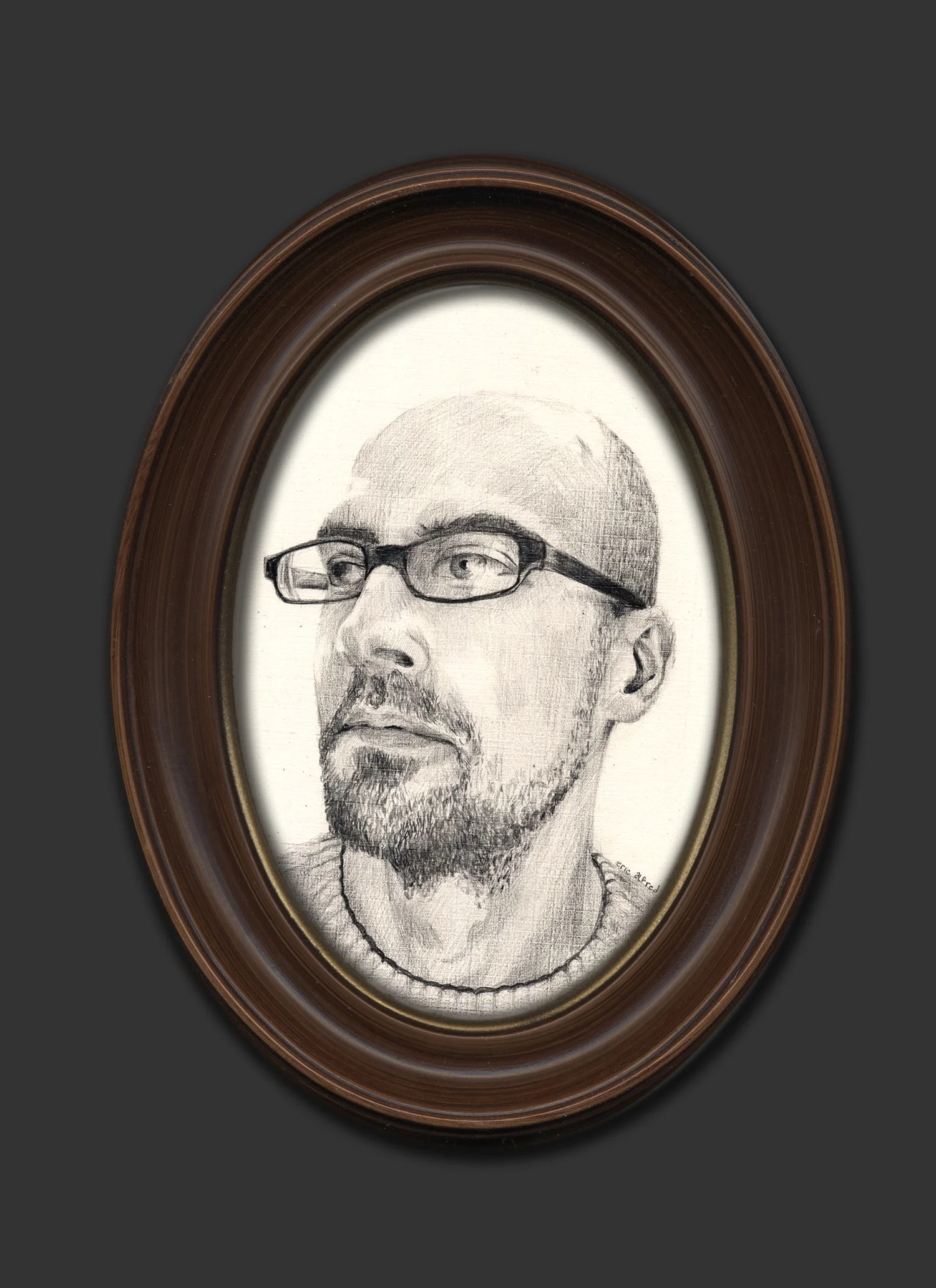 Big Bad Dave