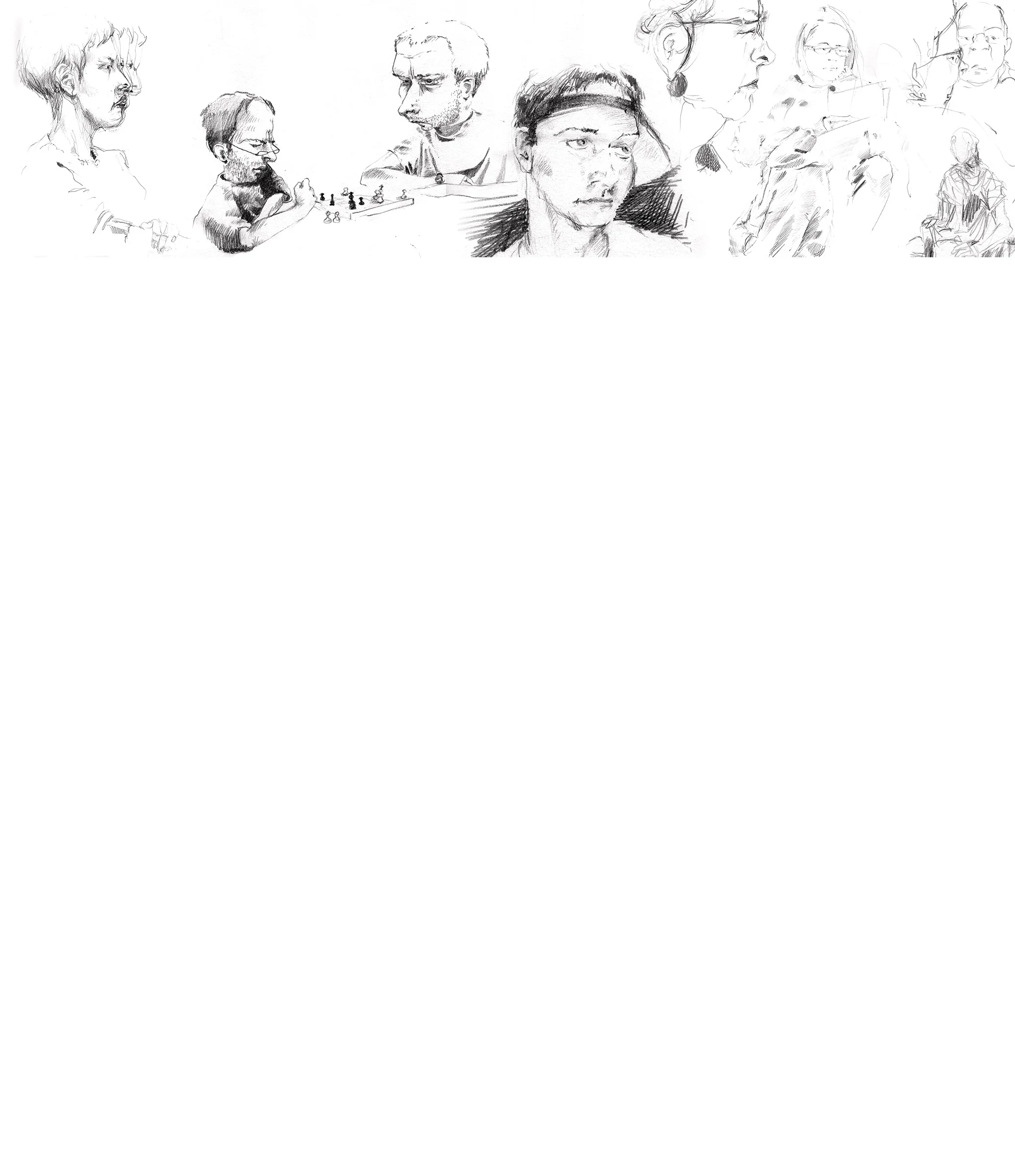 m.e_WEB_ART_sketch_bar_pg1_1500.jpg