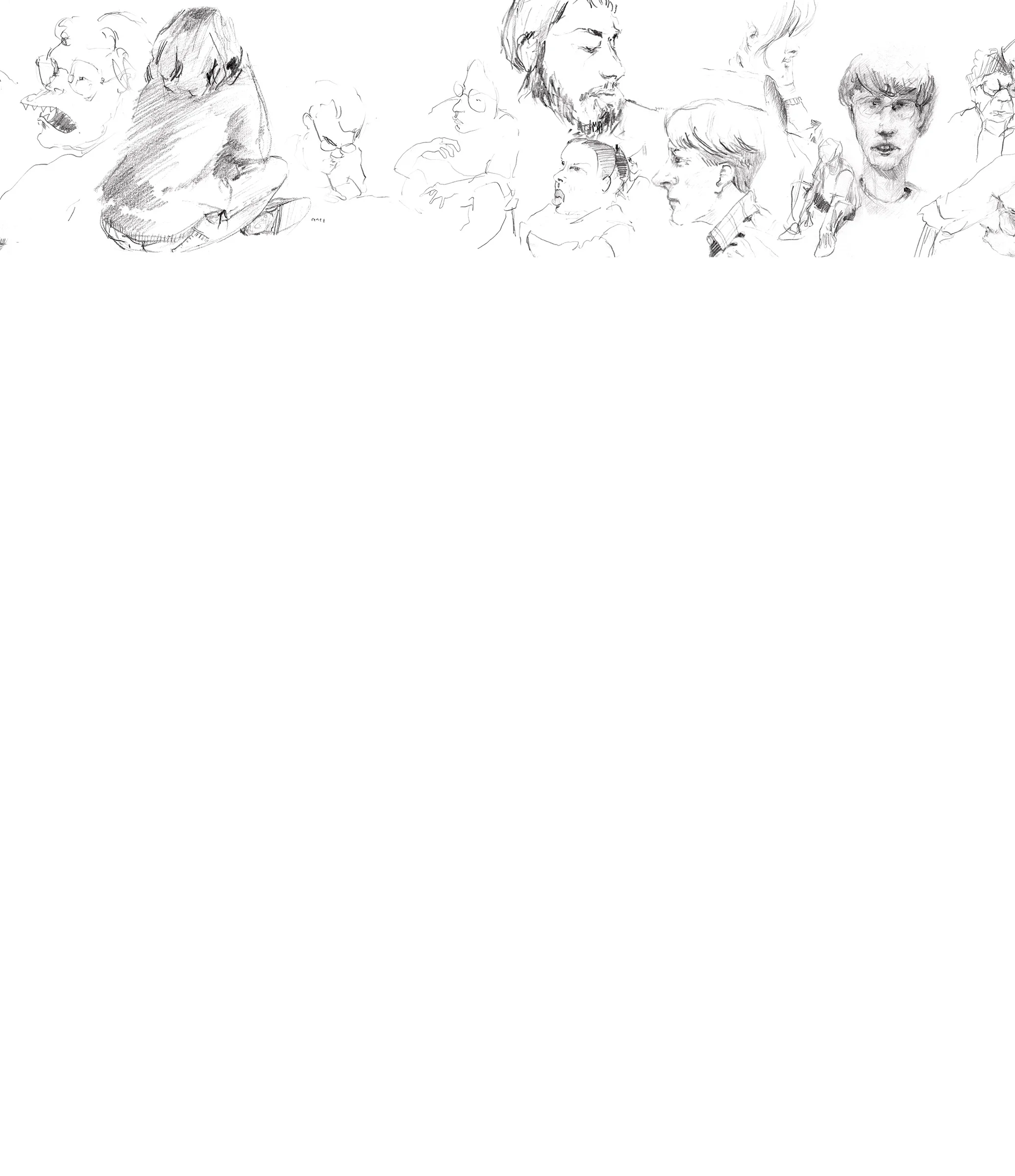m.e_WEB_ART_sketch_bar_pg2_1500.jpg
