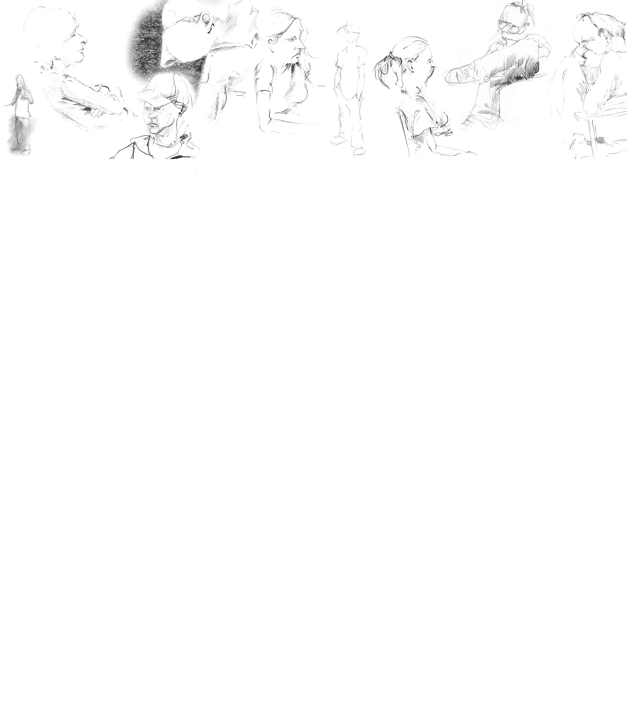 m.e_WEB_ART_sketch_bar_pg5_1500.jpg