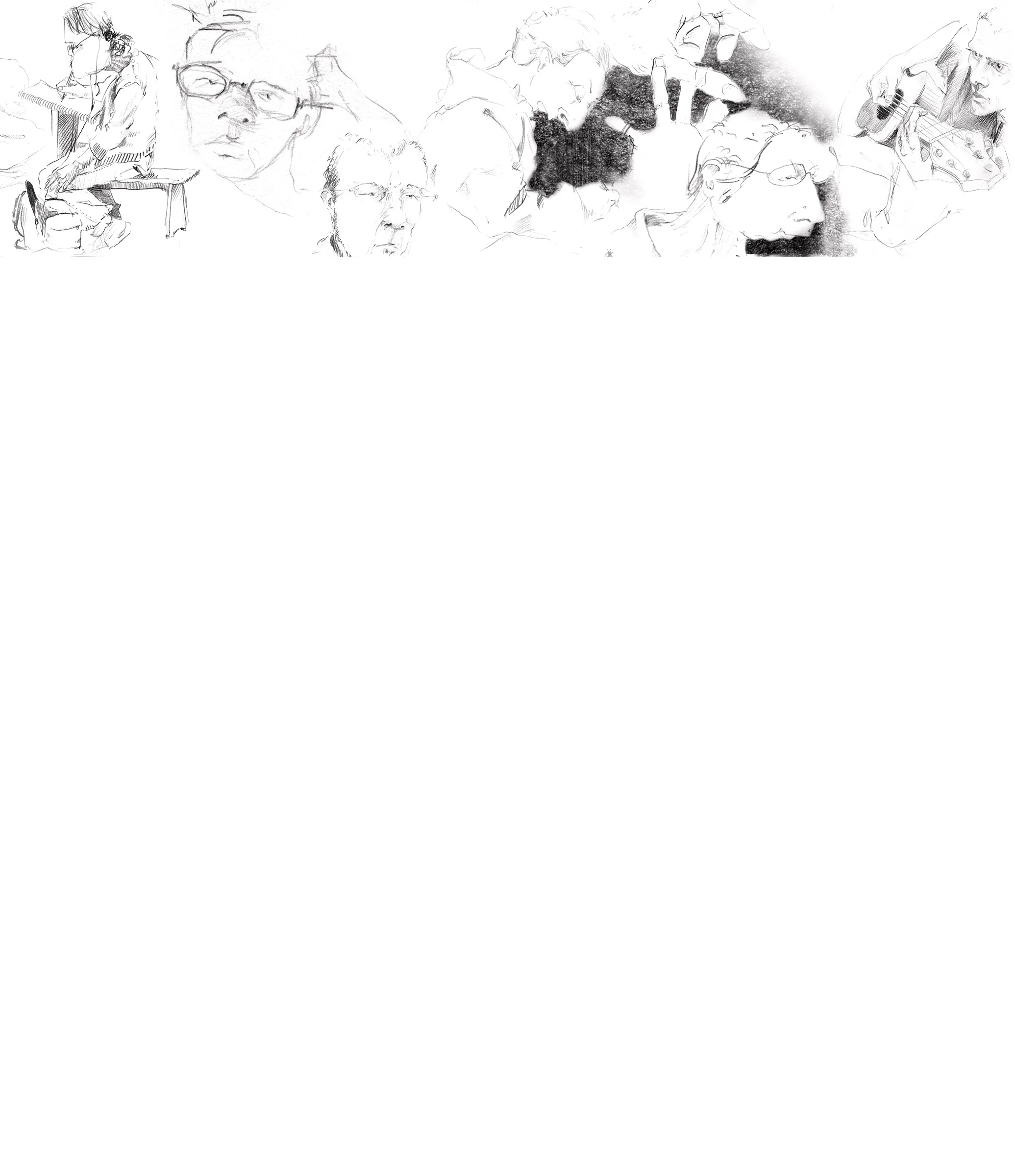 m.e_WEB_ART_sketch_bar_pg4_1500.jpg