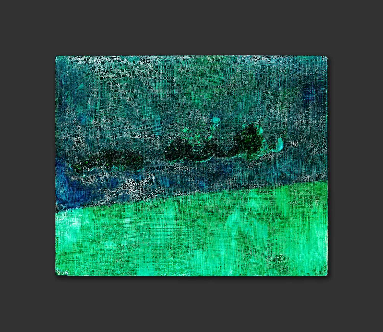 Drear/E
