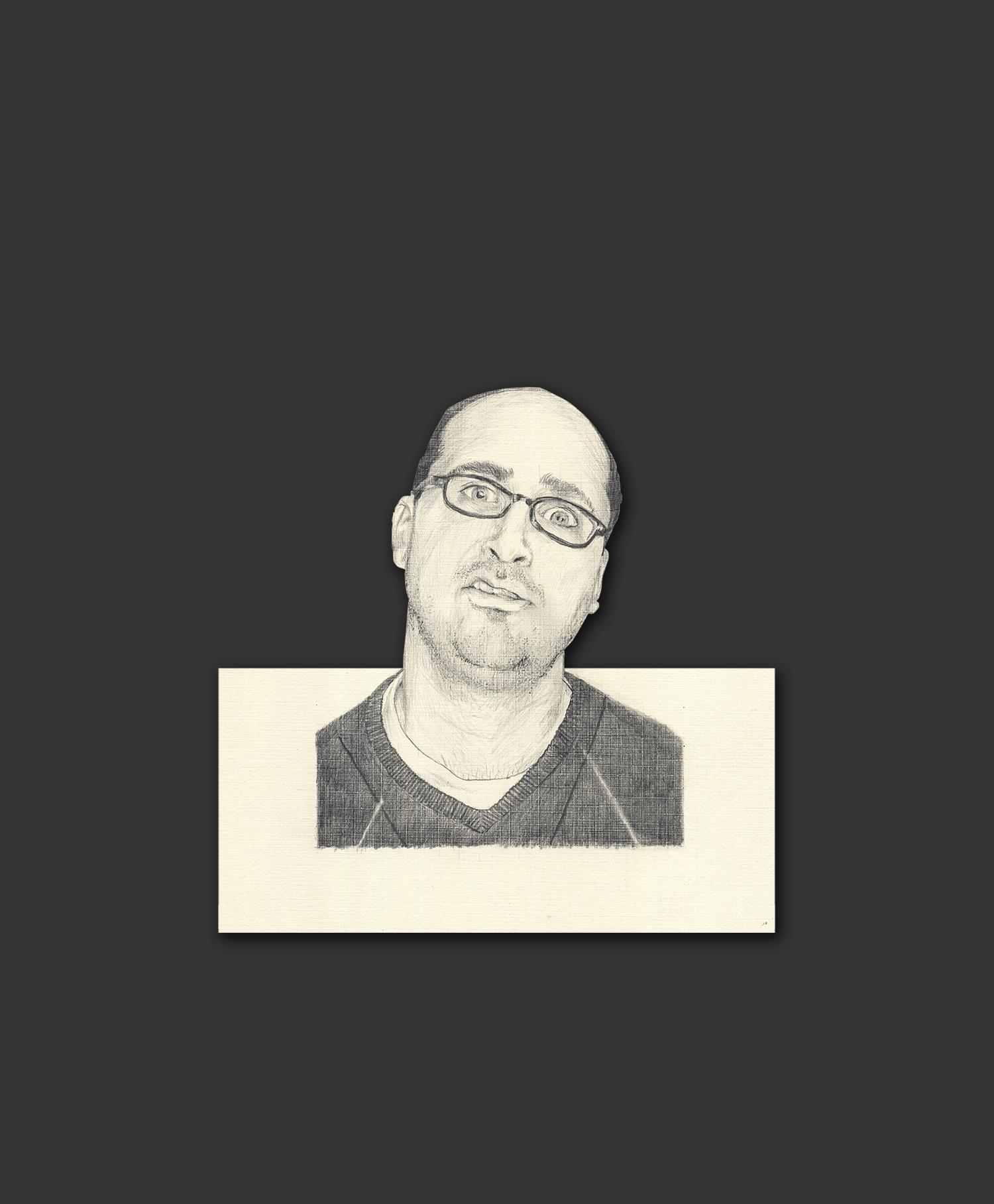m.e_ART.WORK_reno_thumb_1500.jpg