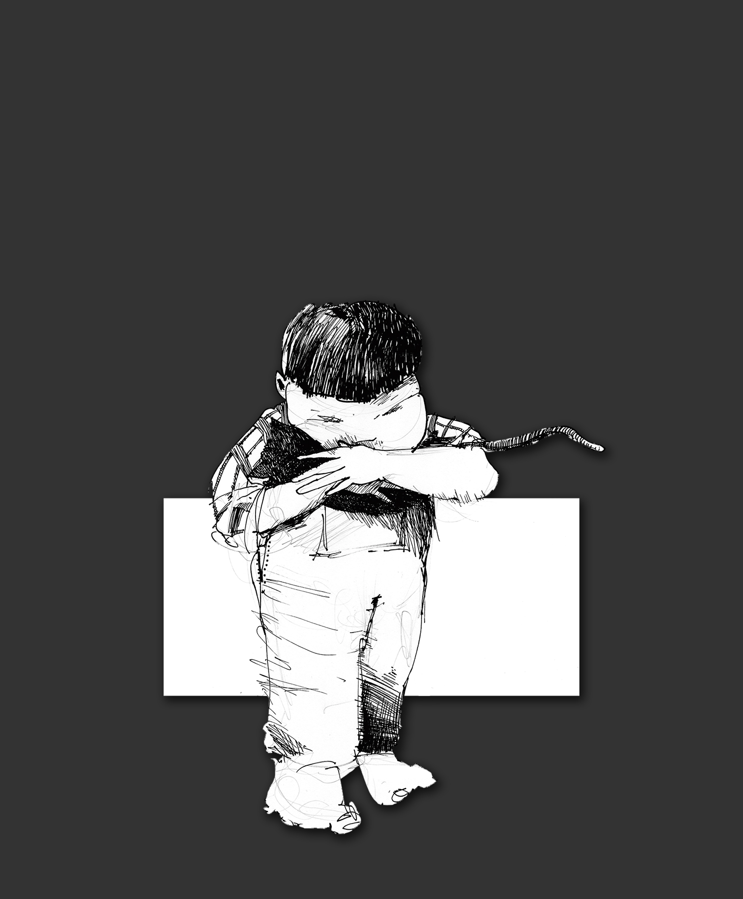 m.e_ART.WORK_our.nine.lives_thumb_1500.jpg
