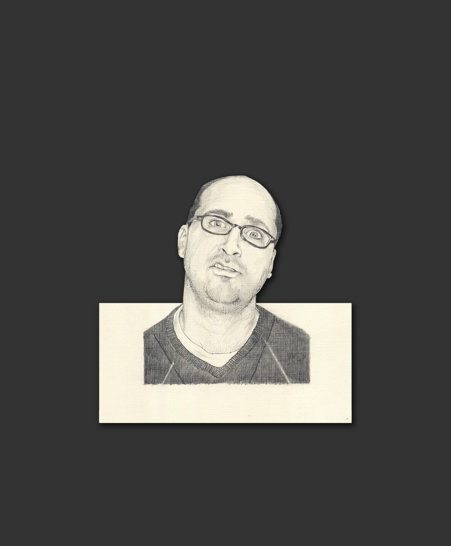 m.e_ART.WORK_reno_thumb_1500.jpg