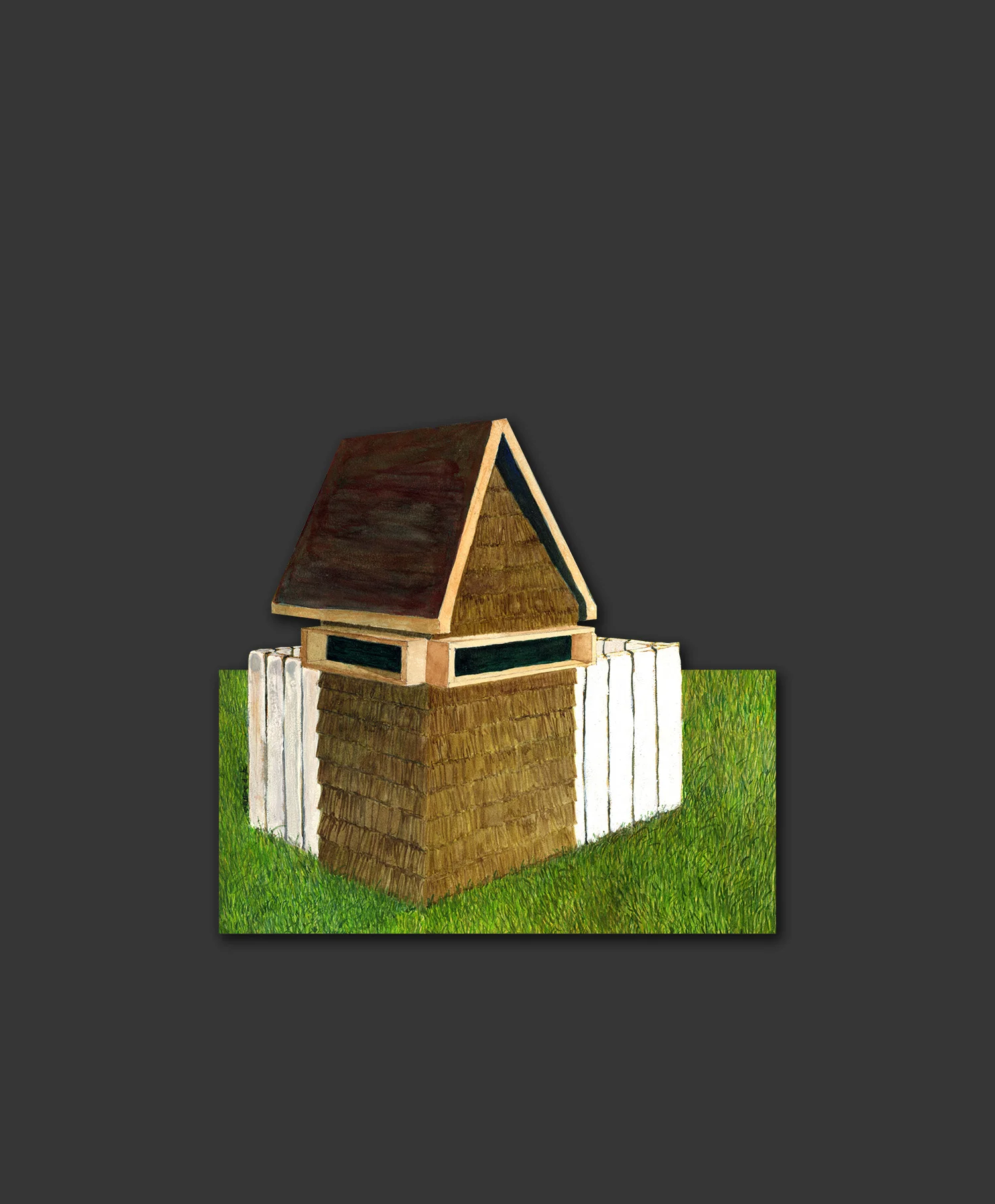m.e_WEB_ART.WORK_skewed perspective_thumb_1500.jpg