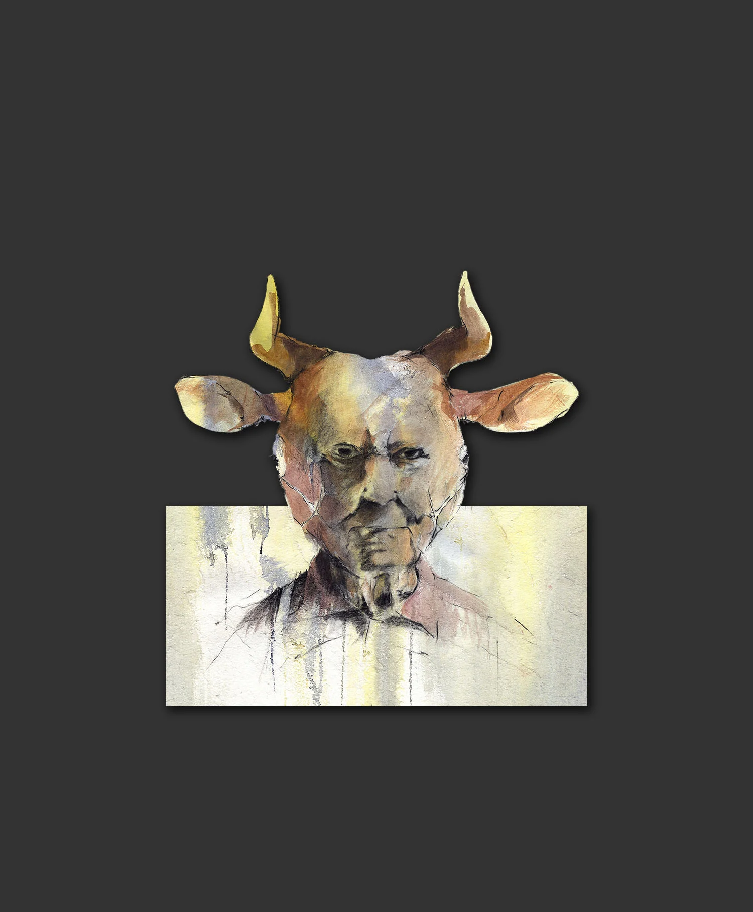 m.e._ART.WORK_sitting bullheaded_thumb_1500.jpg