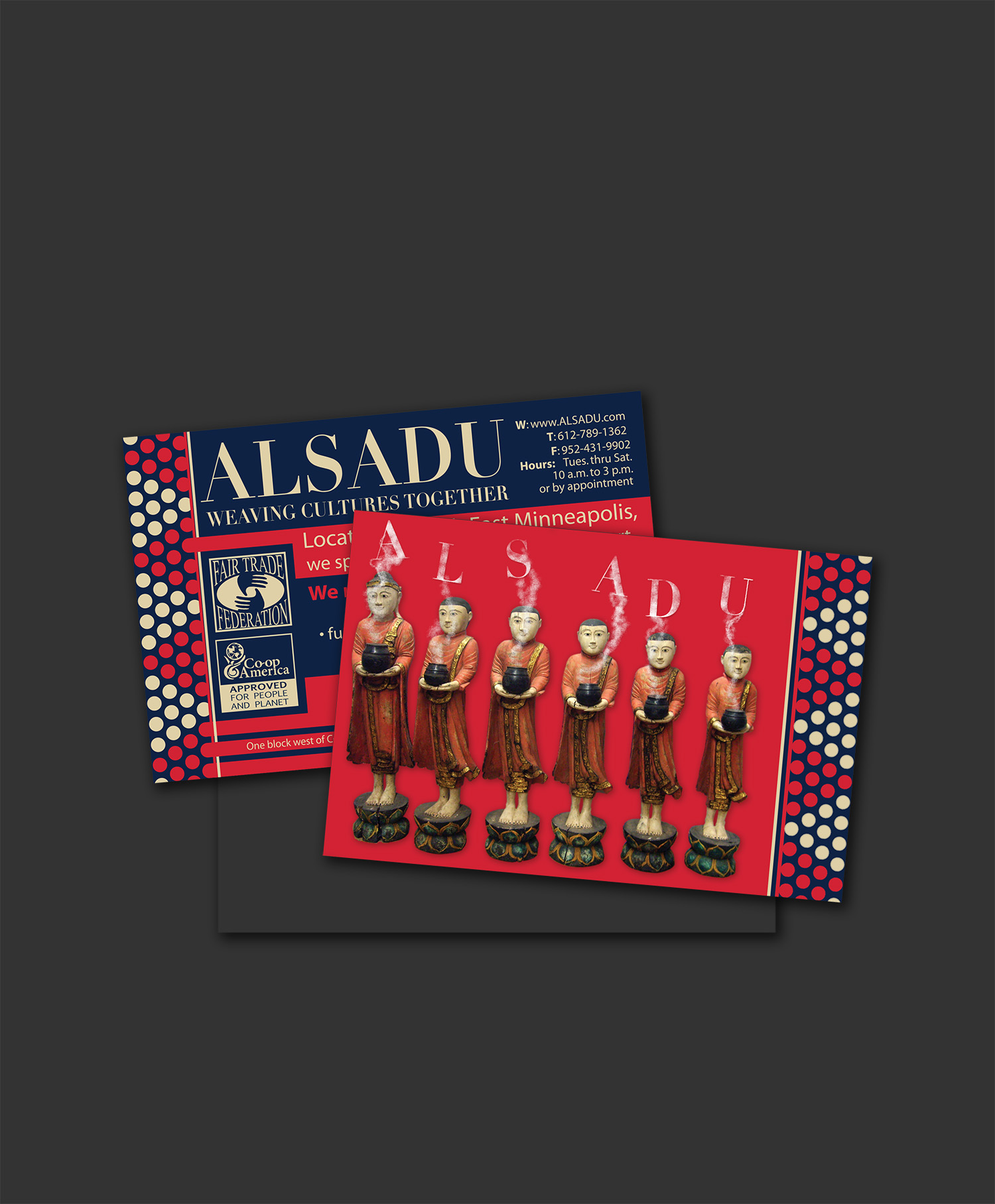 m.e._WEB_DESIGN_postcard_alsadu_front thumb_1500_.jpg