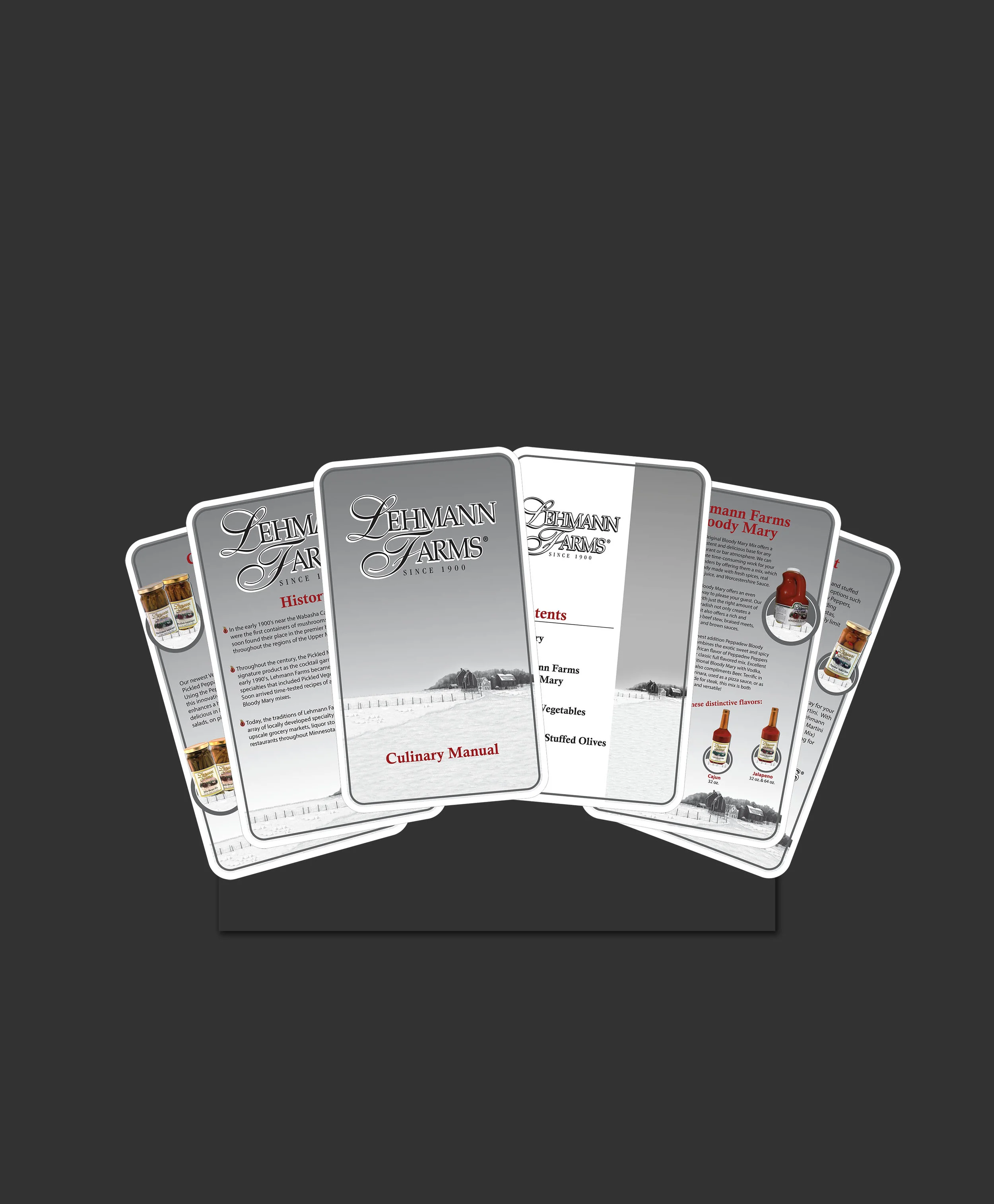 l.f._WEB_DESIGN_culinary manual_front thumb_1500.jpg