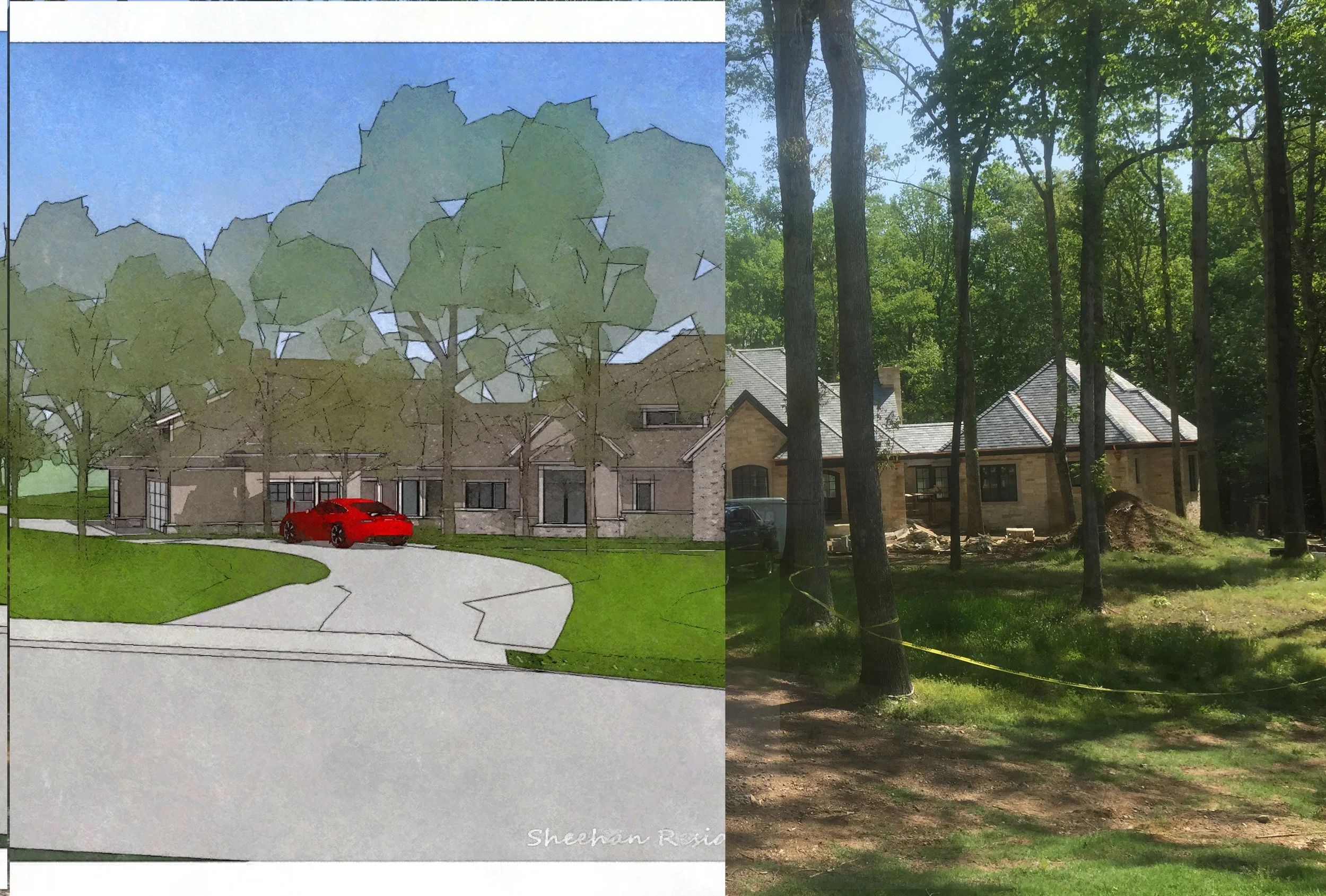 newpage sheenan residence.jpg