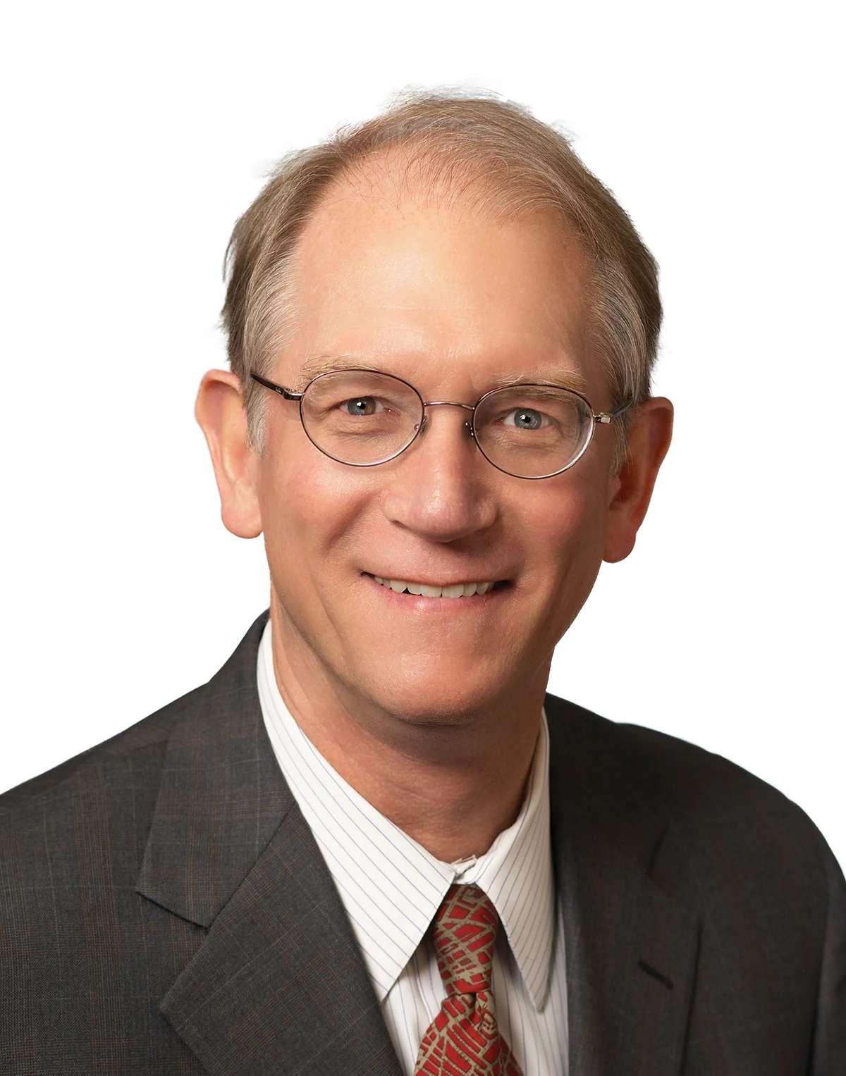 frank mcdonald.jpg