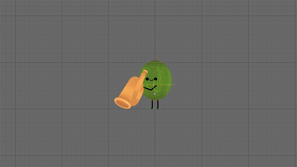 Olive.gif