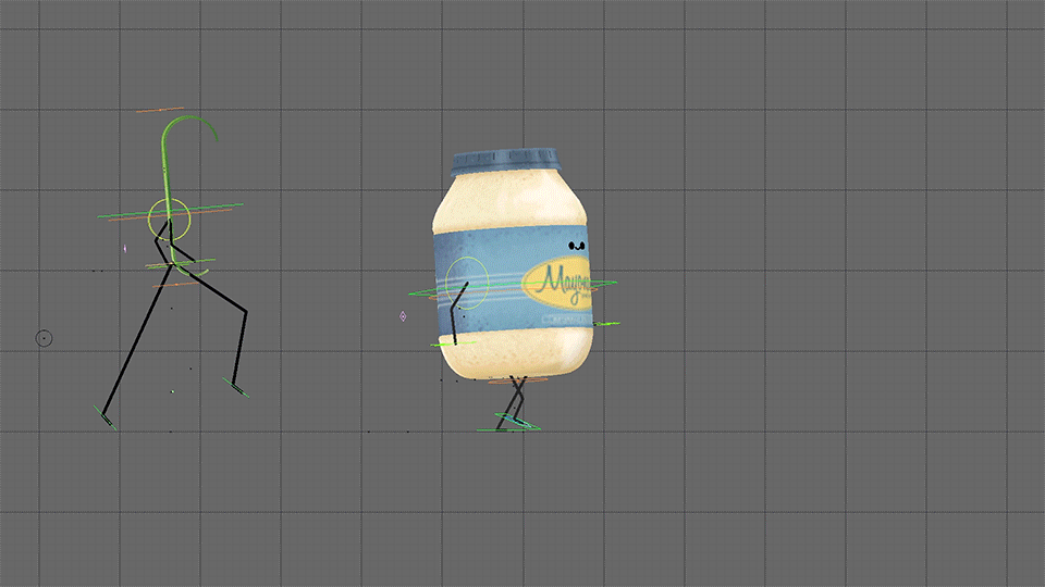Mayo.gif