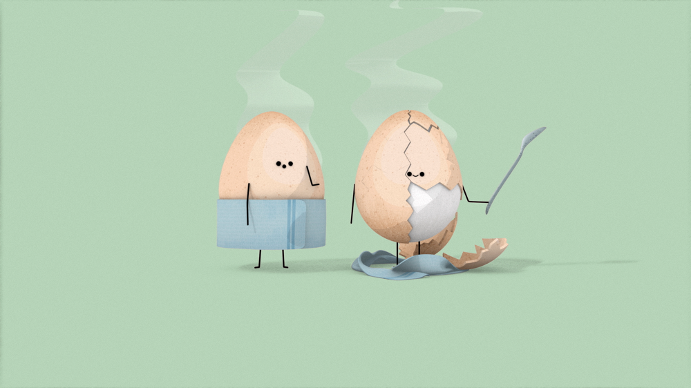 FG_Eggs_1000.png