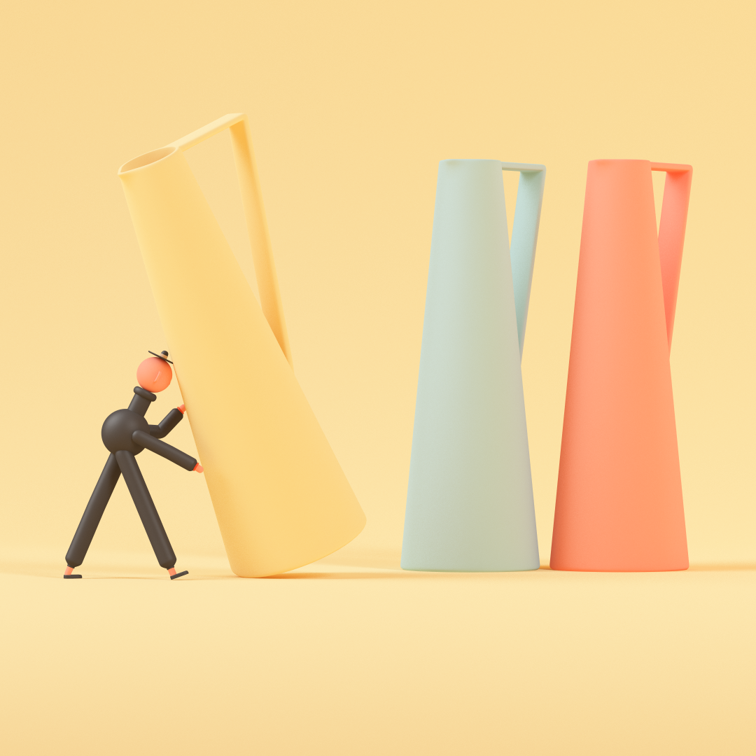 Pushing-Vase.png