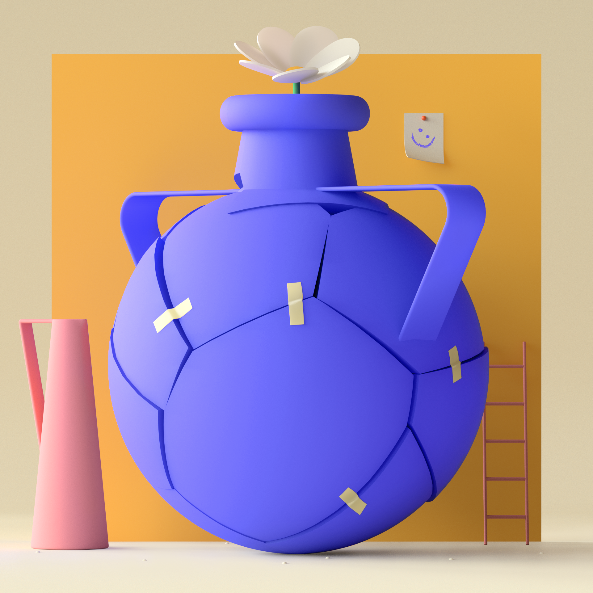 Abstract_02 - Copy.png