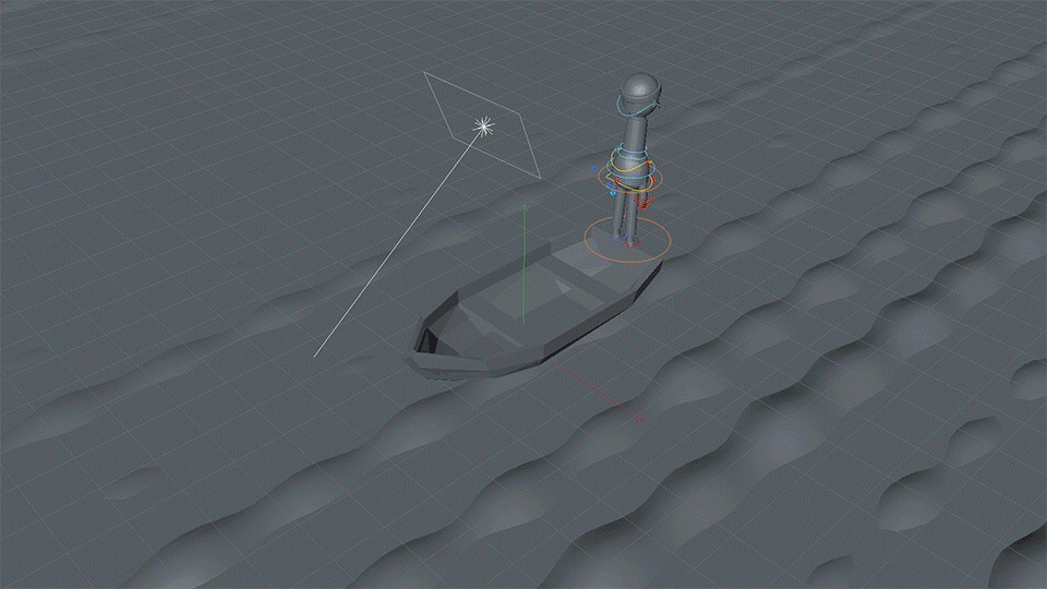 SCENE_BOAT.gif