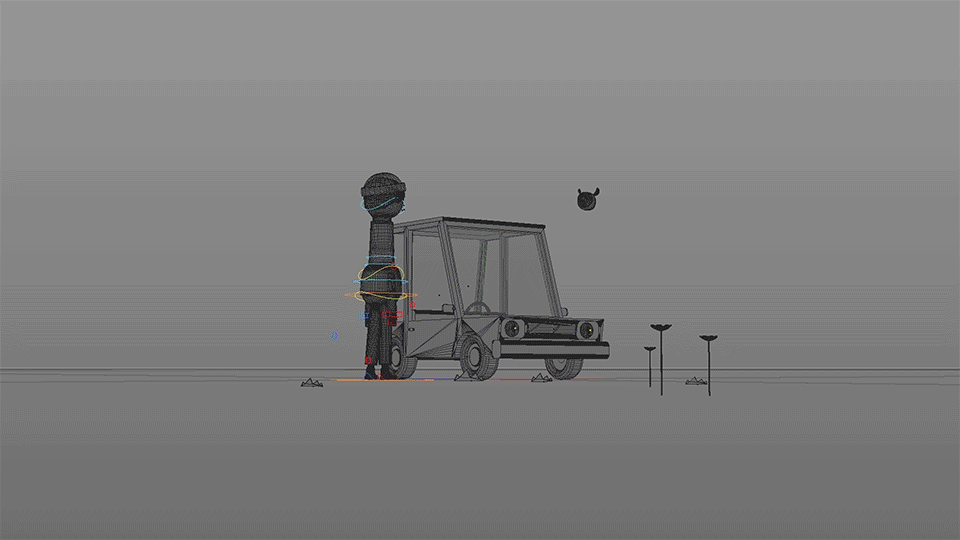 SCENE_CAR.gif