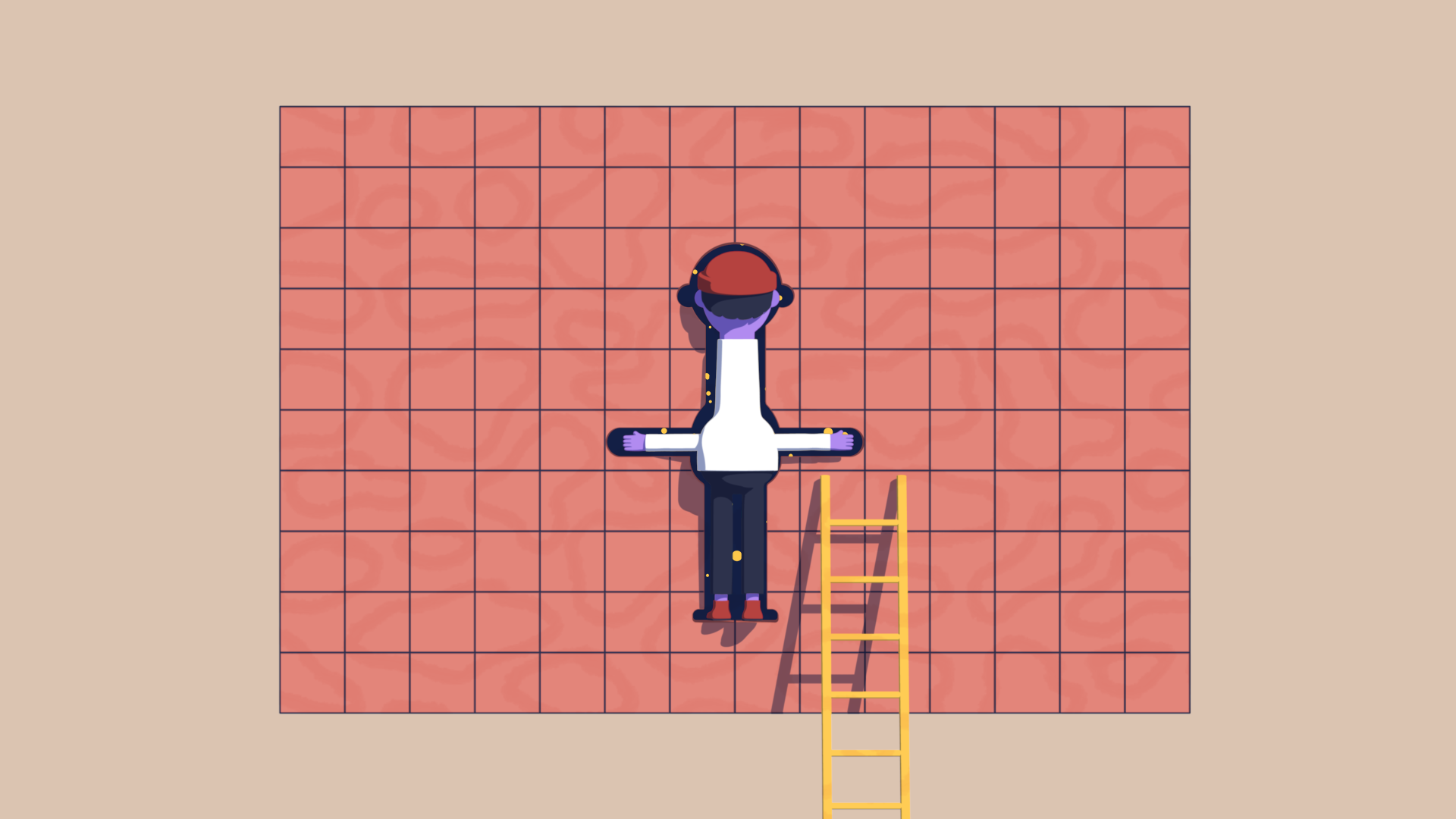 LFS_ANIMATIC_v4 (02238).png