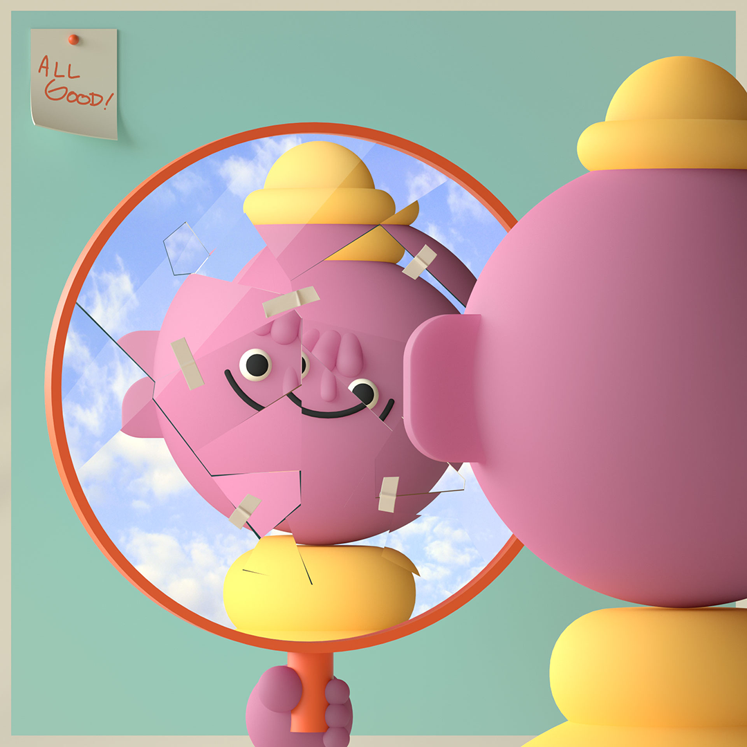 Mirror_Reflection.png