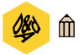 award2.png