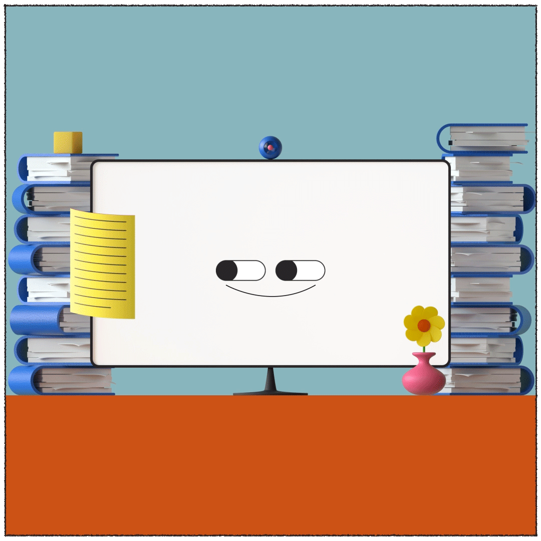 Ai-Writes-Court-Ruling_01.gif