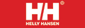 120x40-helly-hansen.jpg