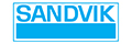 120x40-sandvik.jpg