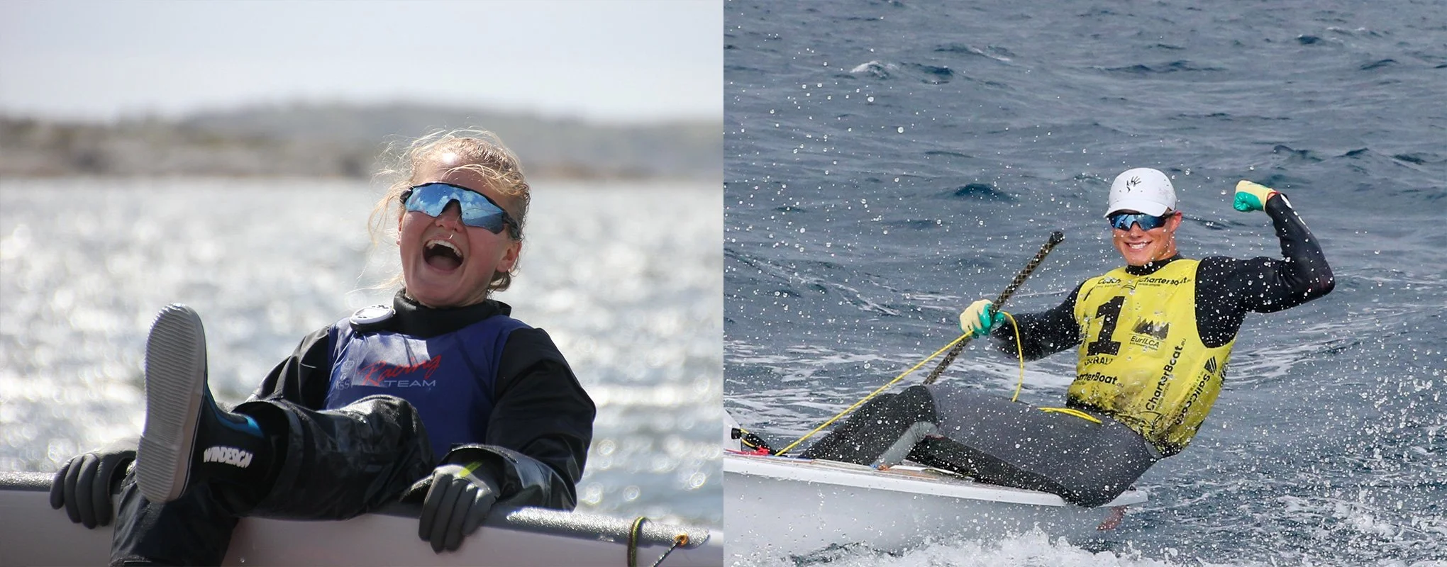 2025 års Magnus Olsson-stipendiater utsedda