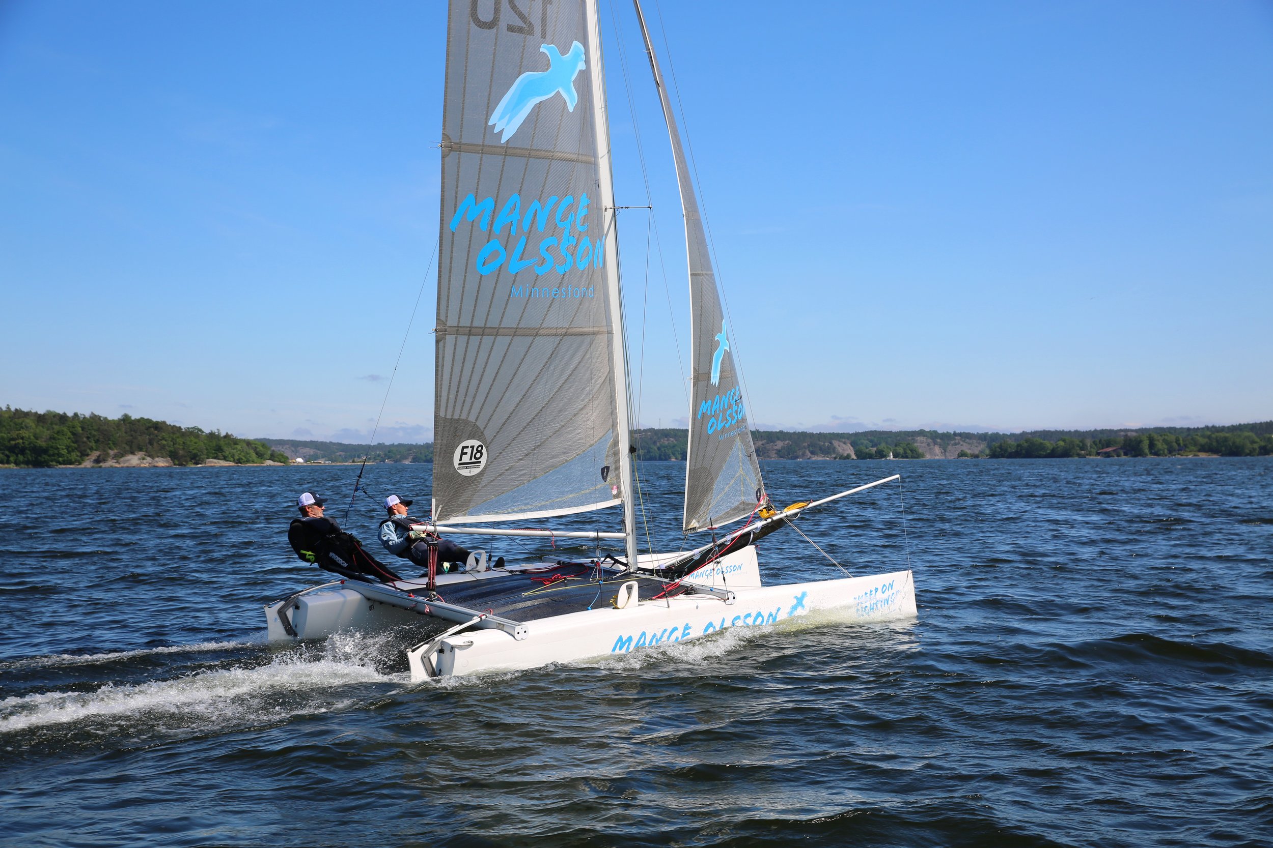 OS1C8309.JPG