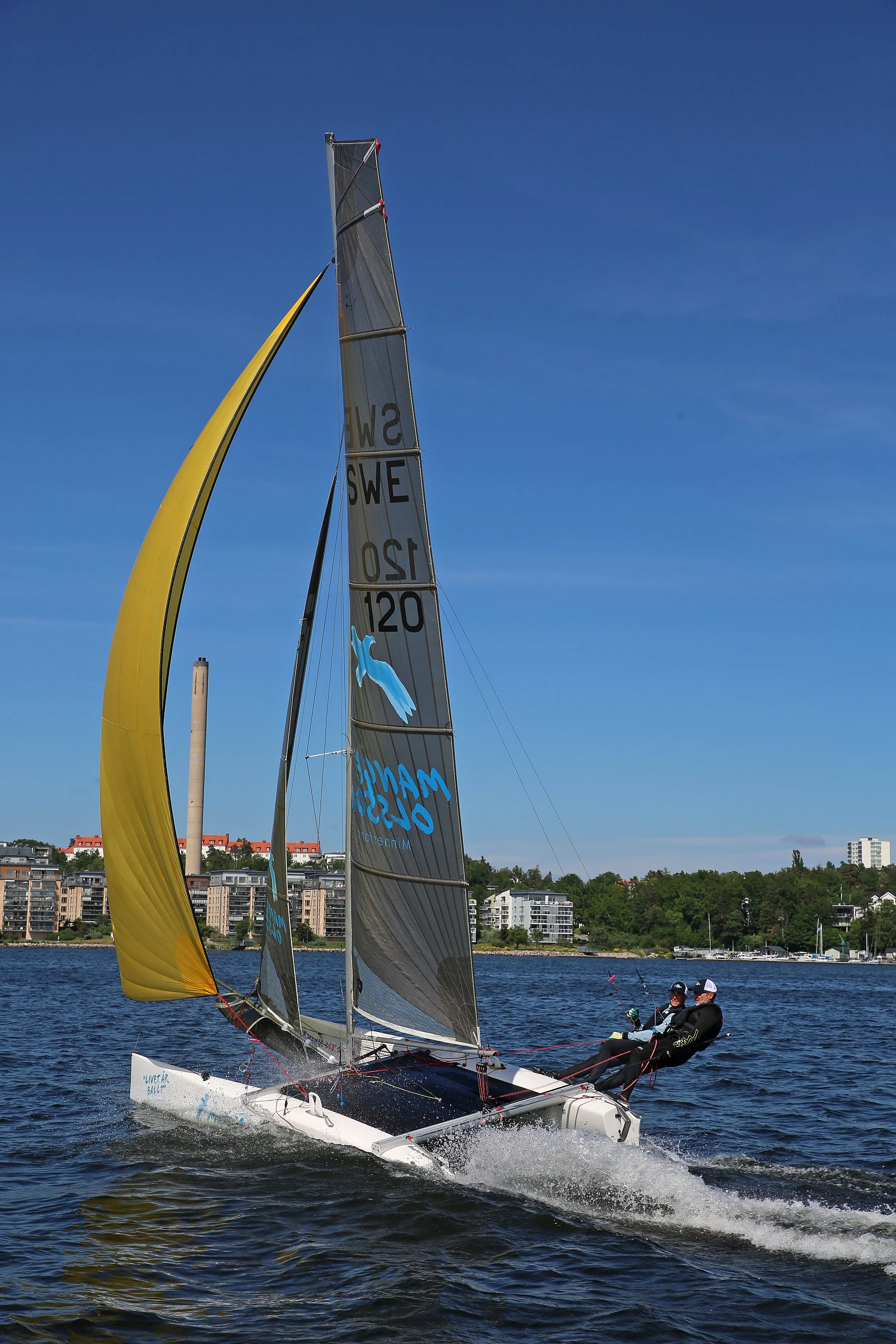 OS1C8439.JPG