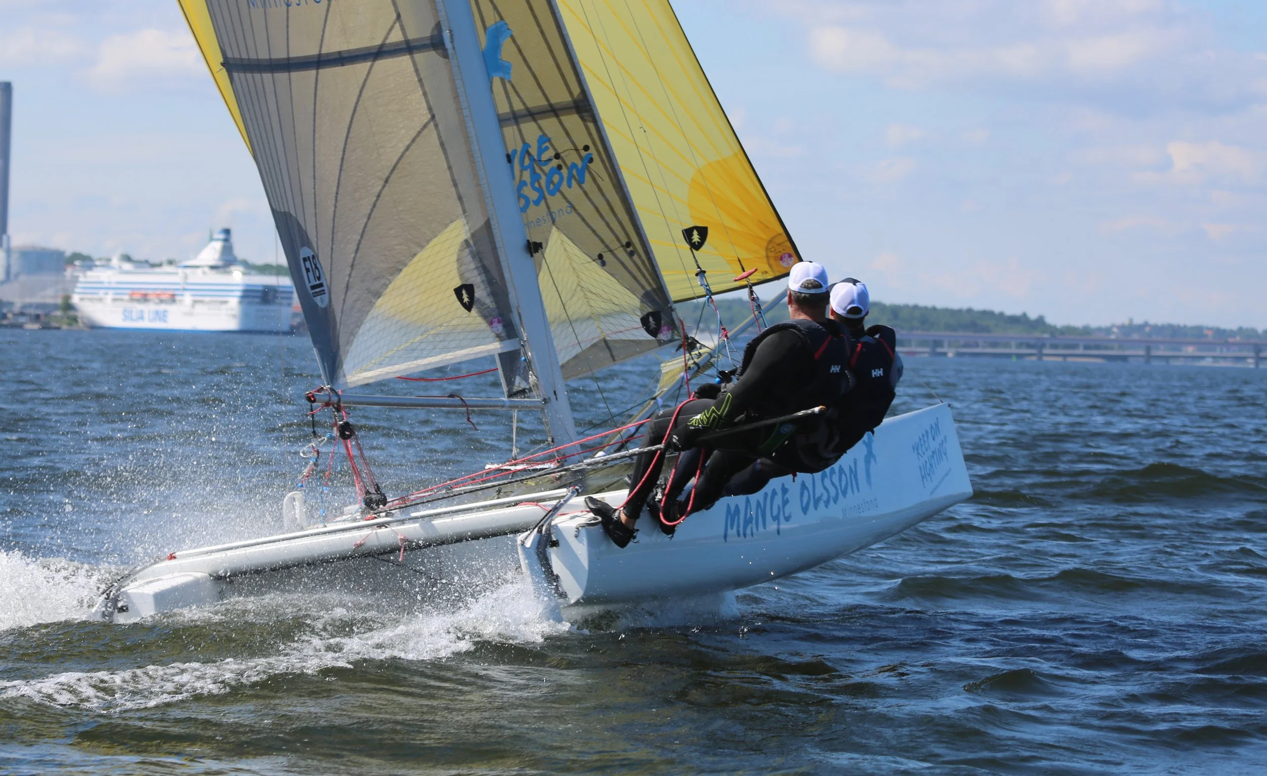 OS1C8446.JPG