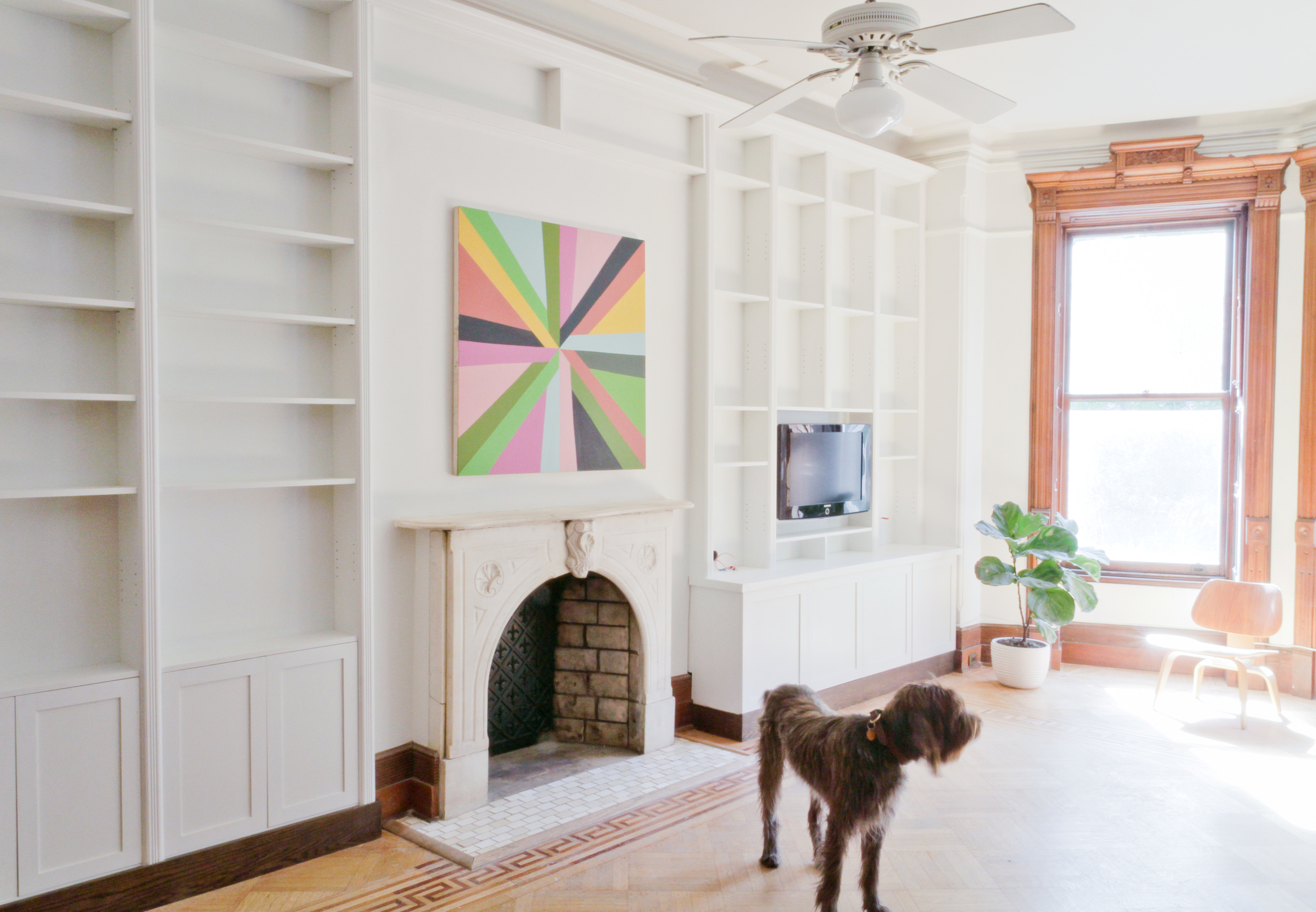 park slope firepalce surround.jpg