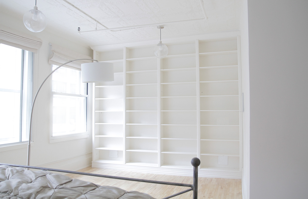 Chelsea Loft Bookcases.png