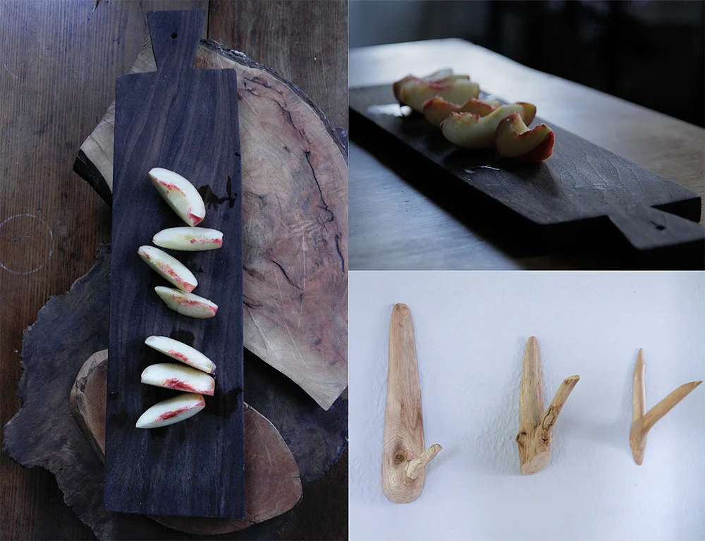 boards and hooks 1000.jpg