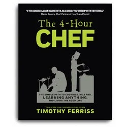 4hourchef.jpg