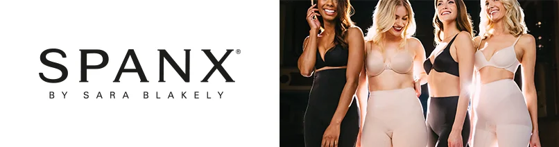 spanx.jpg