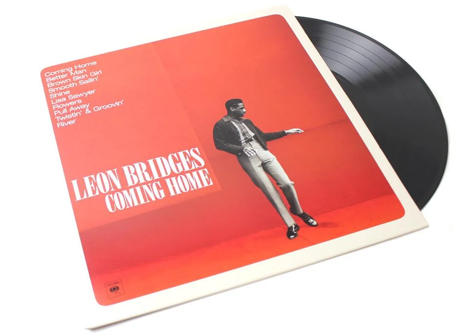 leonbridges.jpg