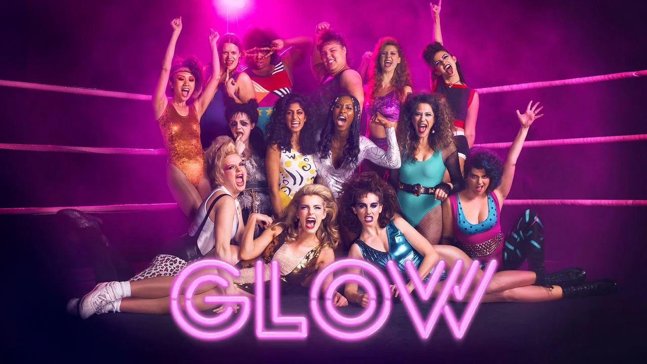 glow.jpg