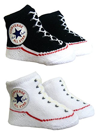 conversebabysocks.jpg