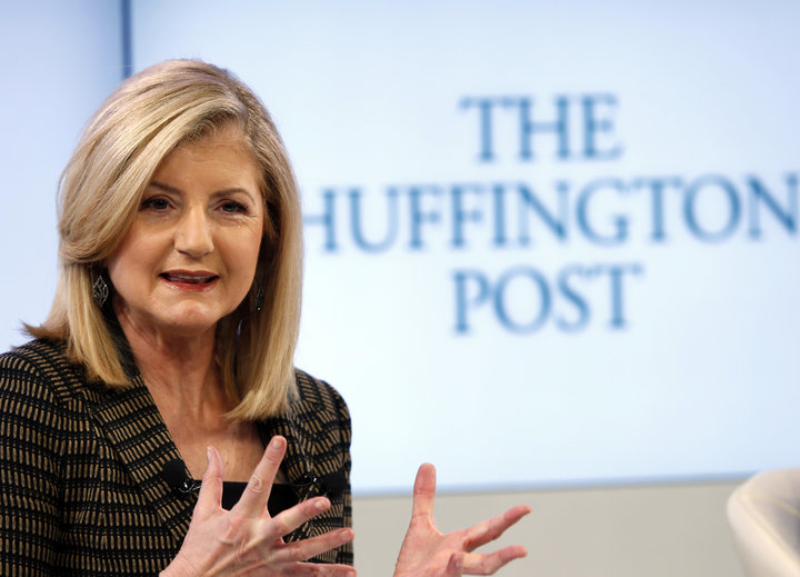 ariannahuffington.jpeg