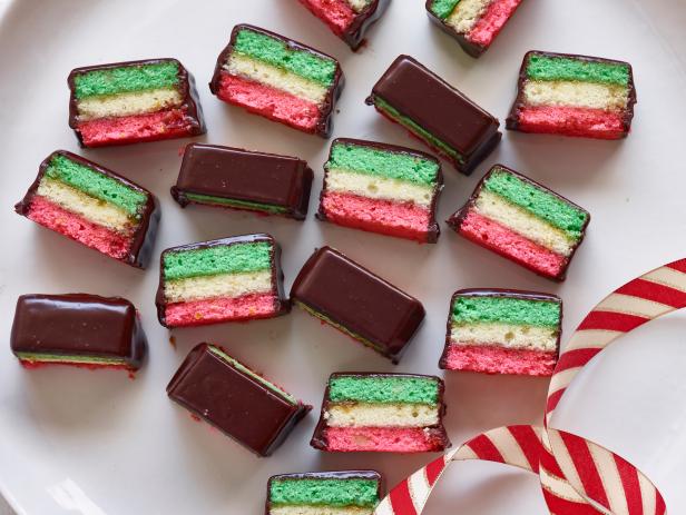 rainbowcookies.jpeg