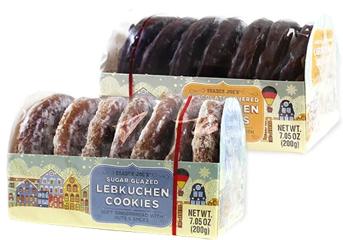 lebkuchen-cookies.jpg