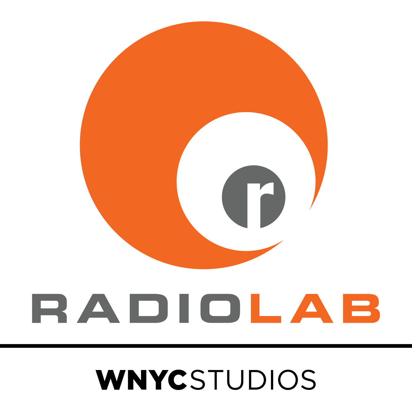 Radiolab_WNYCStudios_1400_x.png