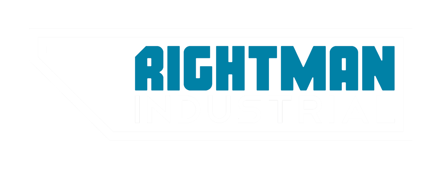 Rightman Industrial 