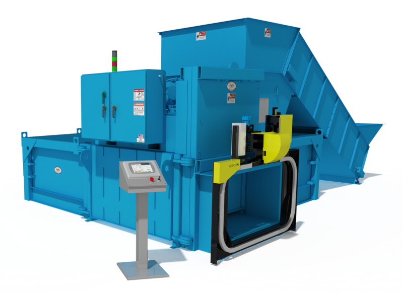 Auto tie baler .png