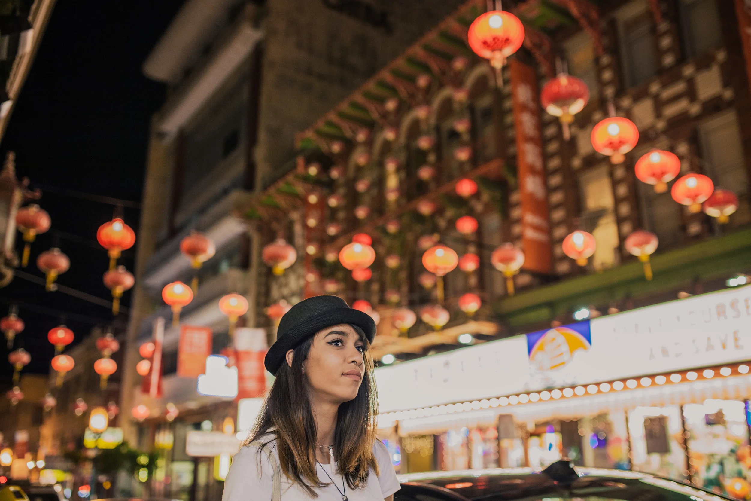 20160224-_MG_6201.jpg